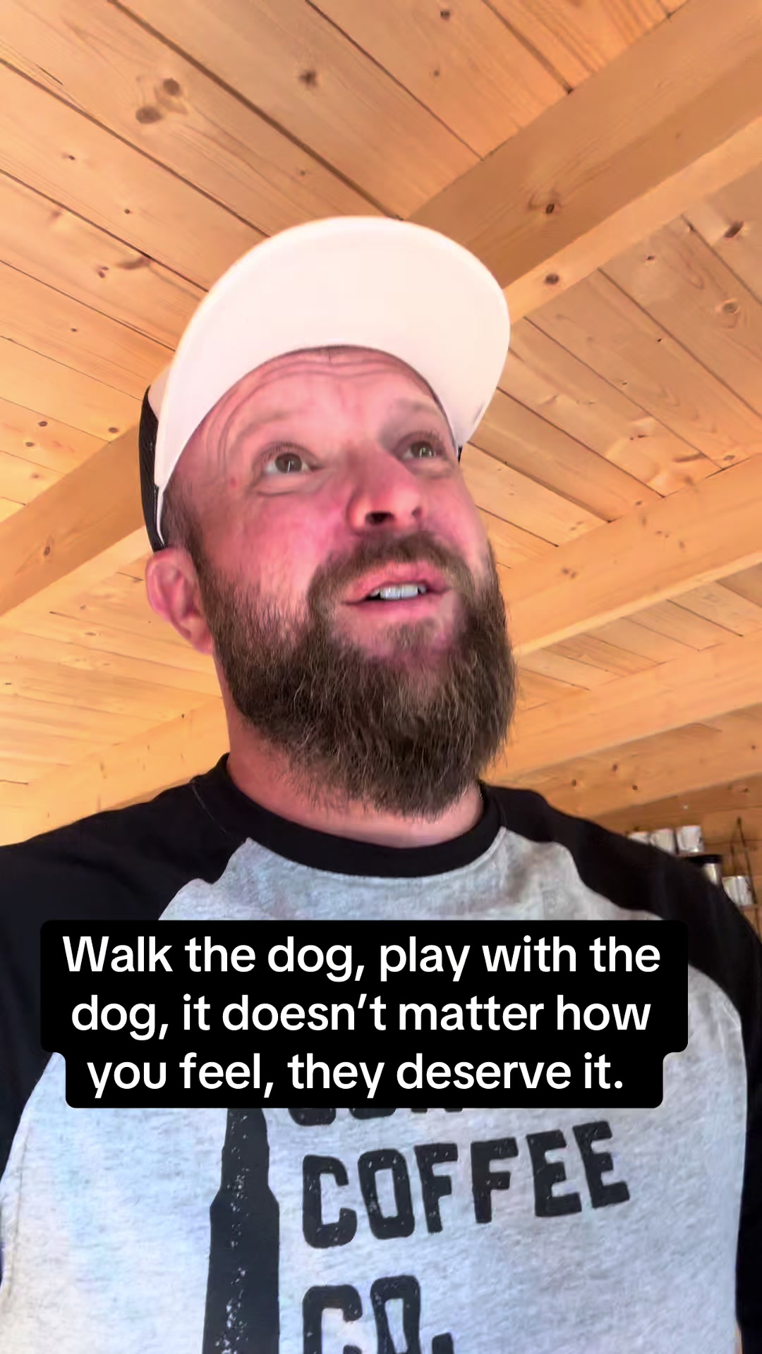 @SouthendDogTraining