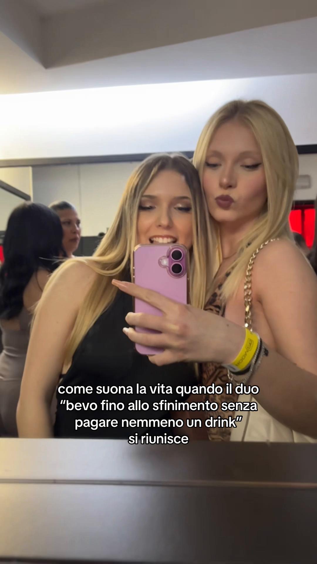@rebecca