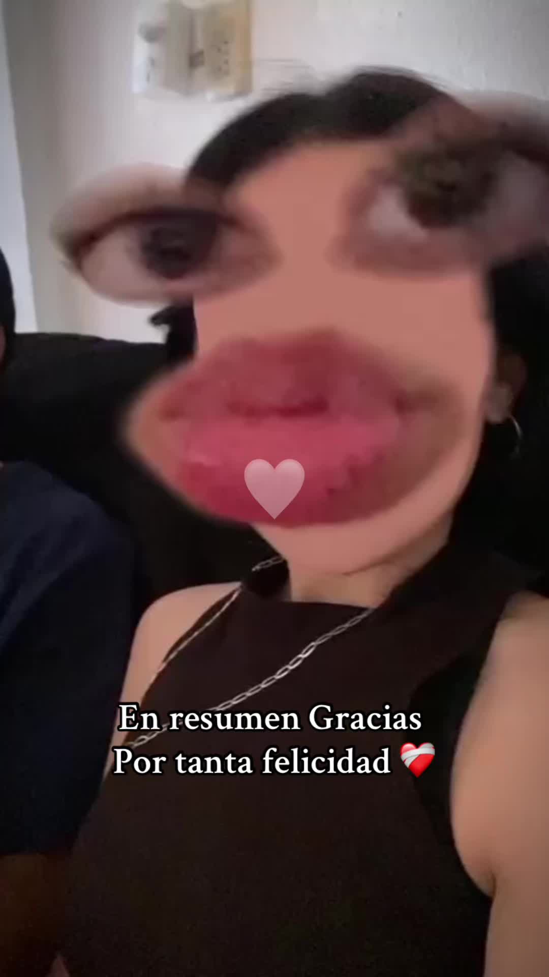 @Brandon ๐