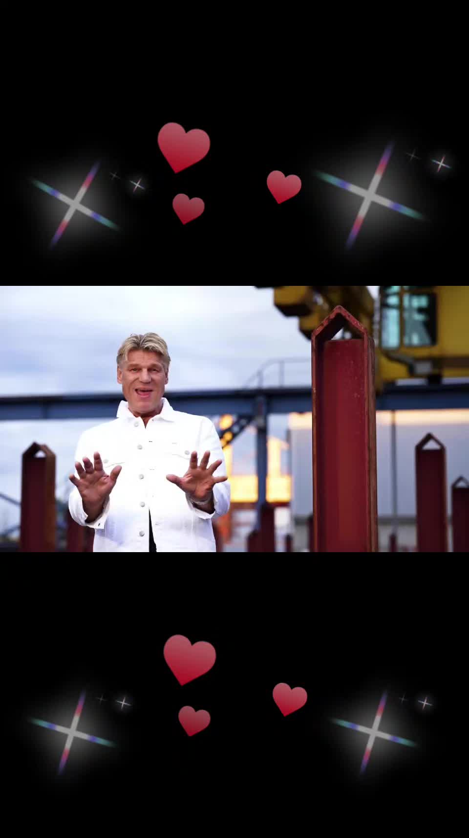 @🌟Gabi🌟Sternchenoma🌟