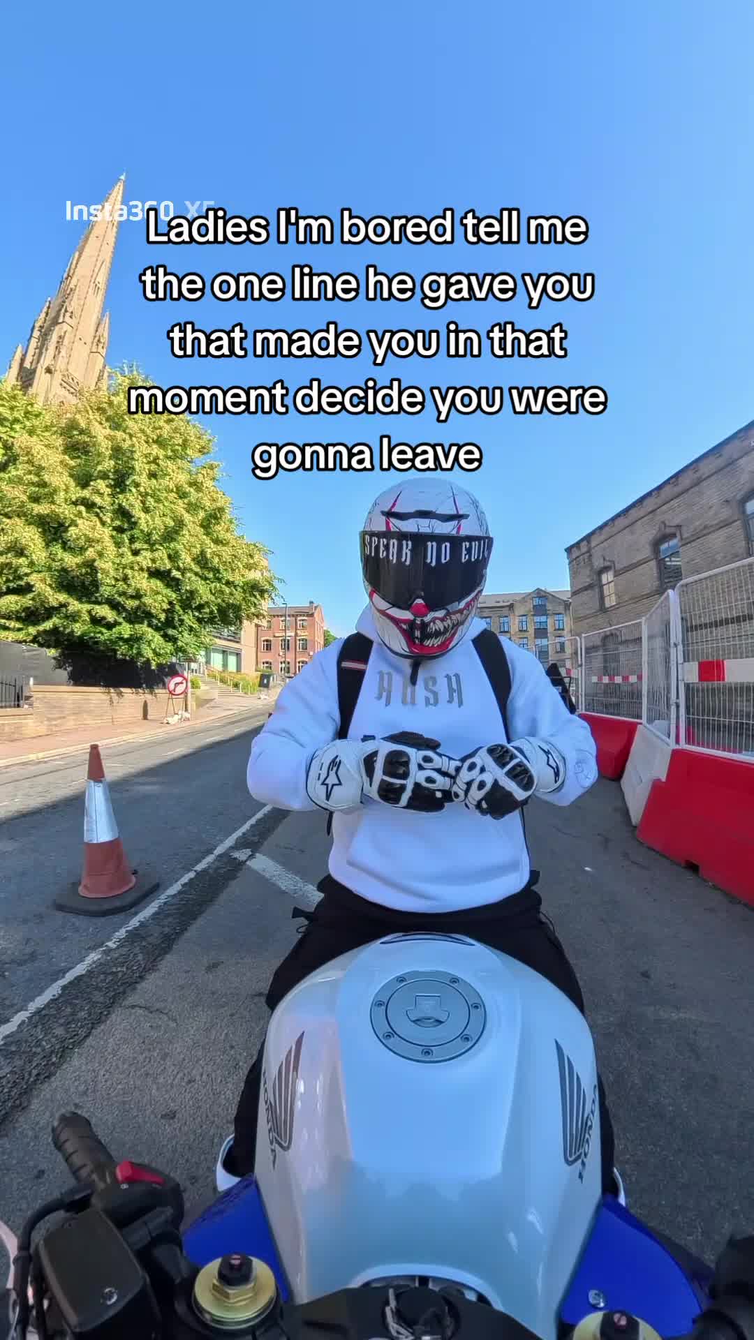 @HalifaxCBR🇬🇧 🏍