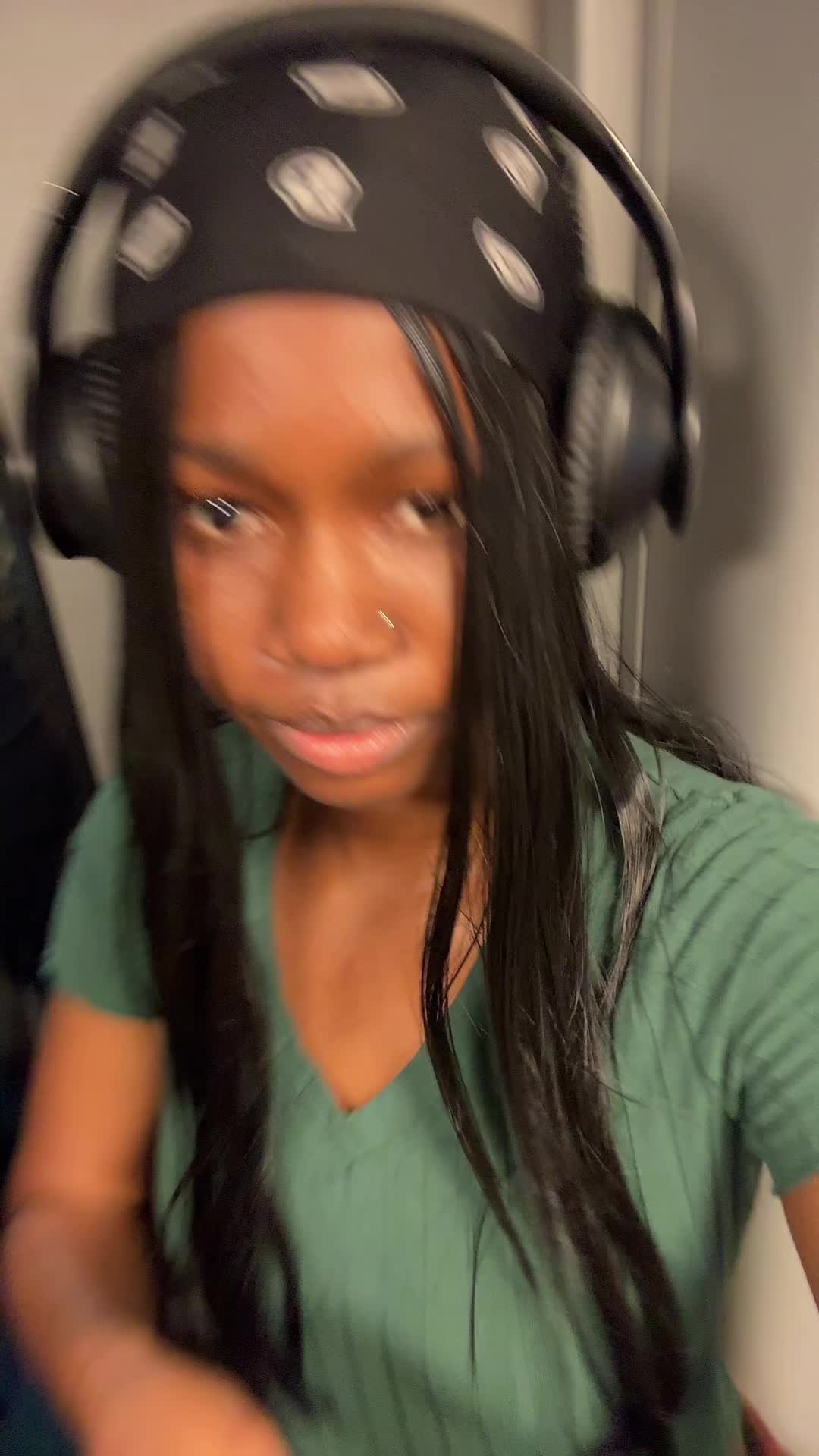 @BerryA