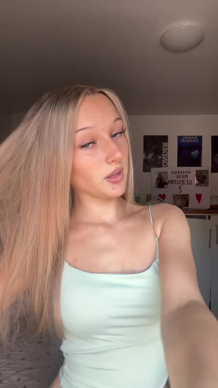 @𝓝𝓪𝓽𝓪𝓵𝓲𝓪