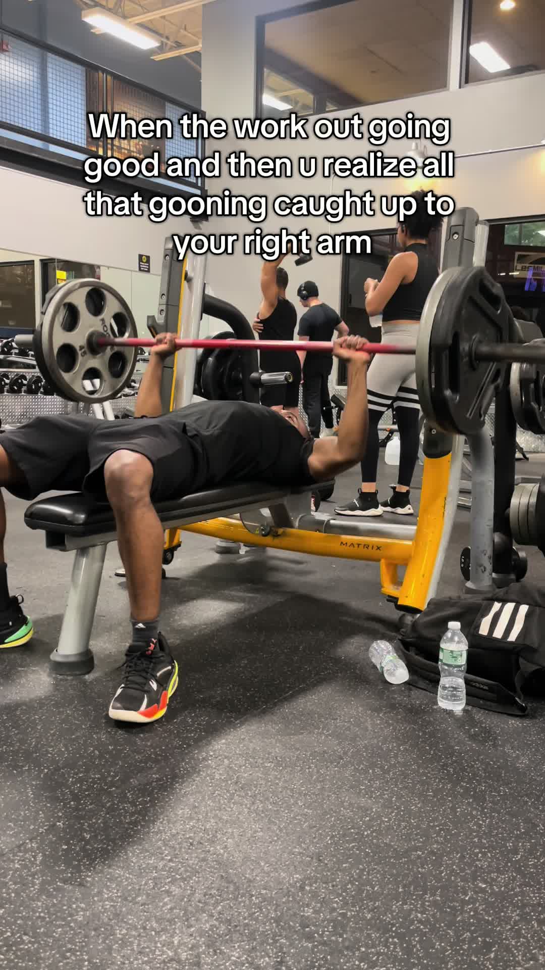 @Yemi8541