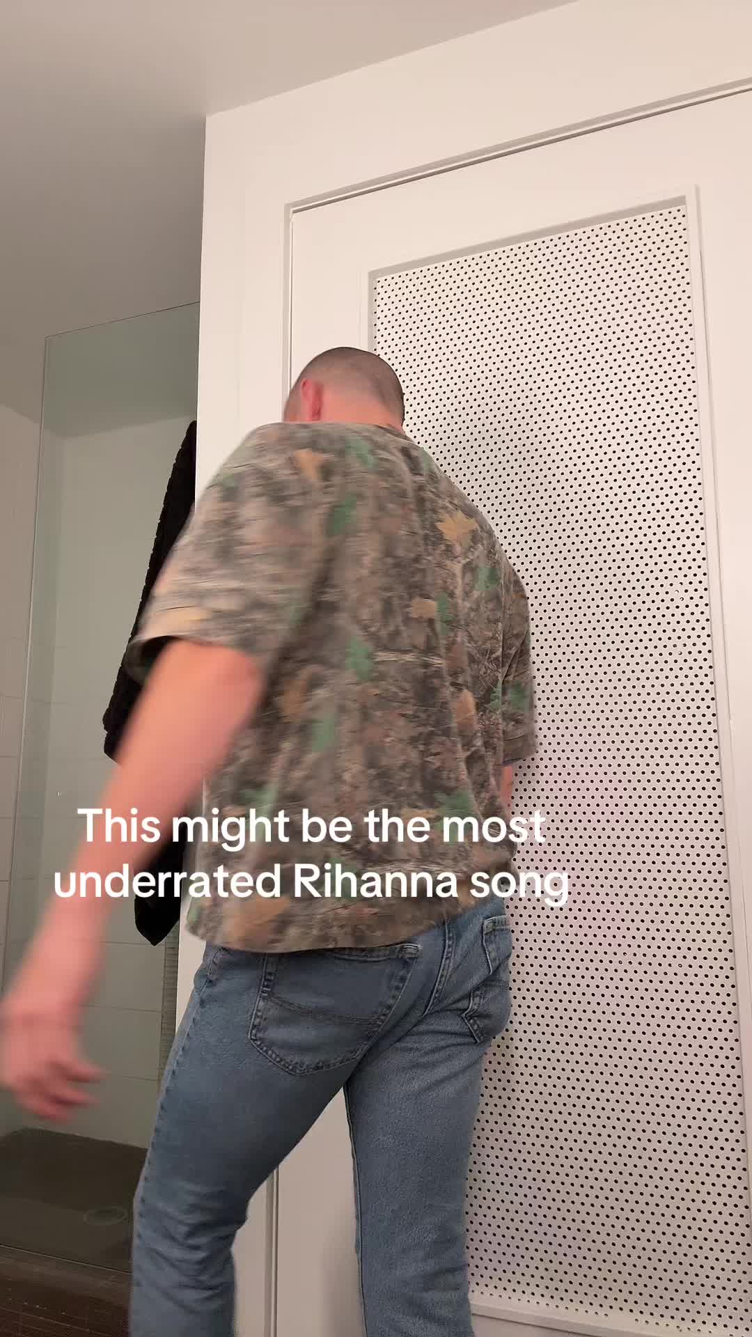 @Bj 🦋
