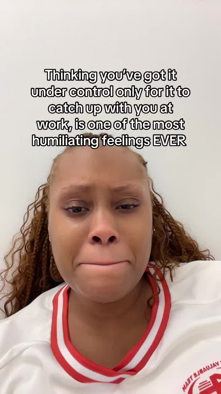 @Undefined.Me
