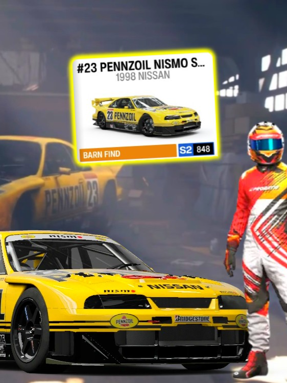 @karpogaming