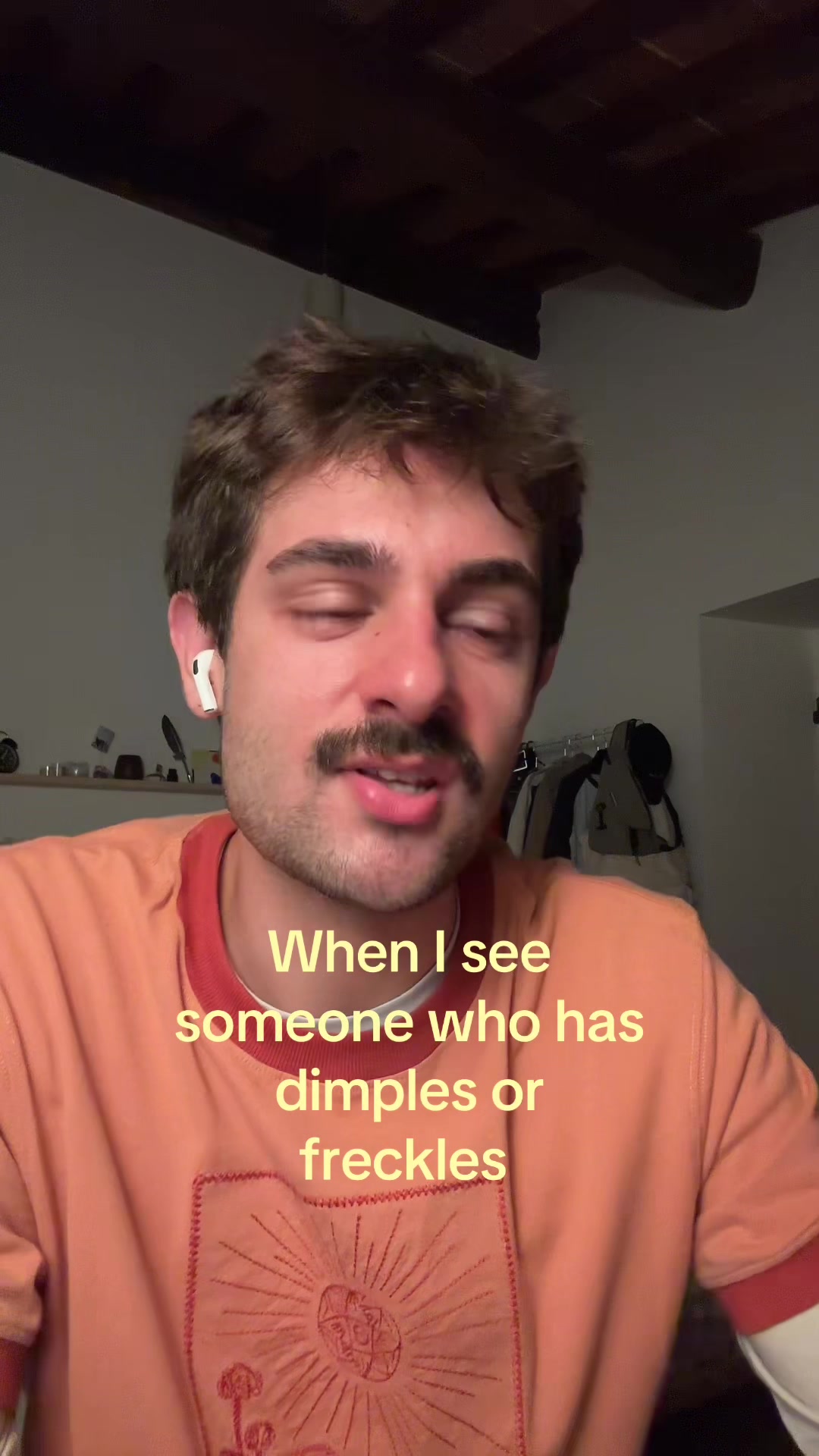 @NIK