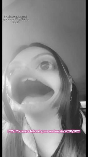 @meg ⏾