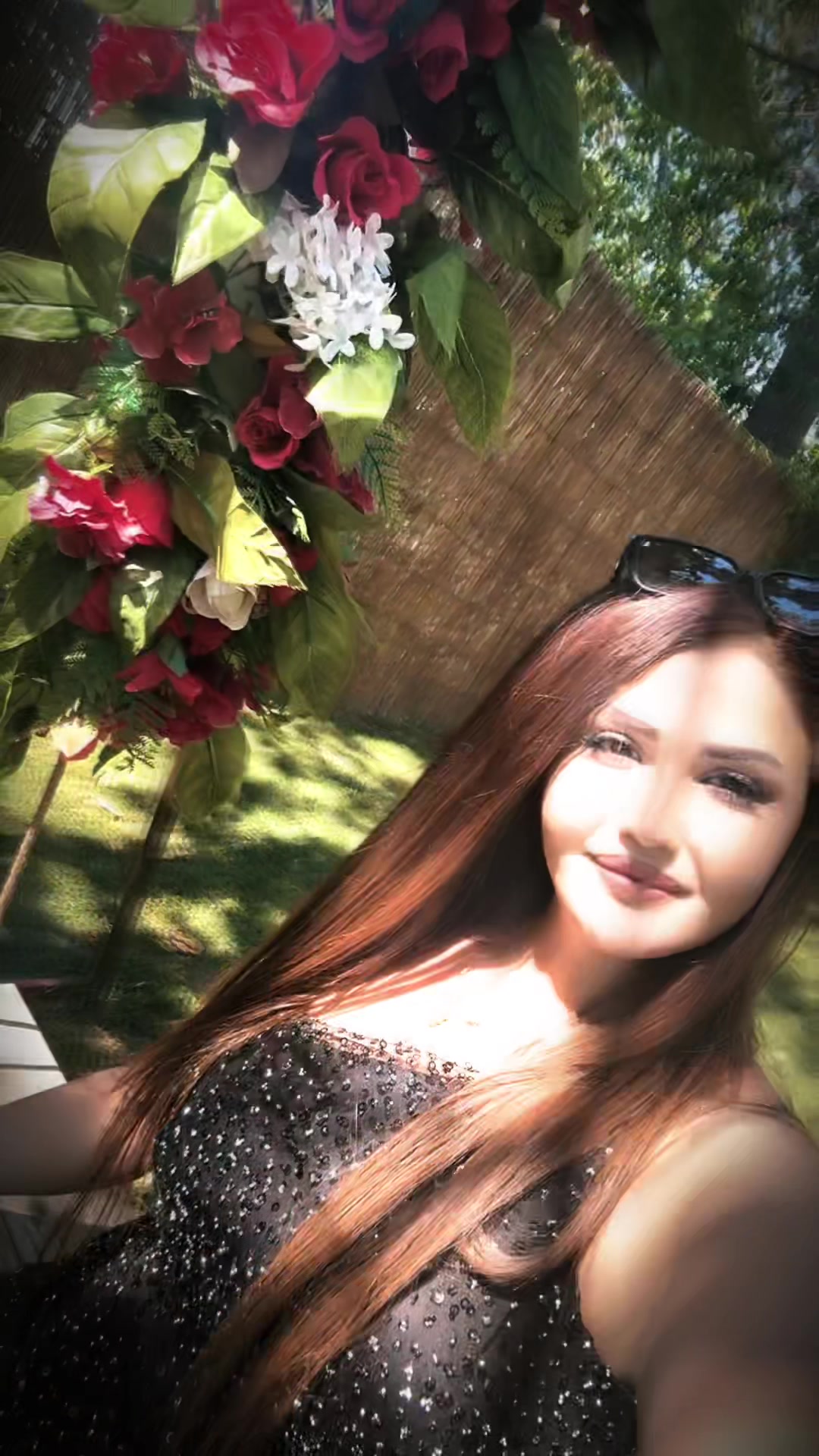 @sana_ne_???