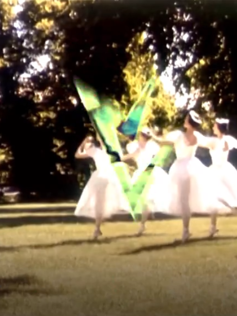 @Dignitas