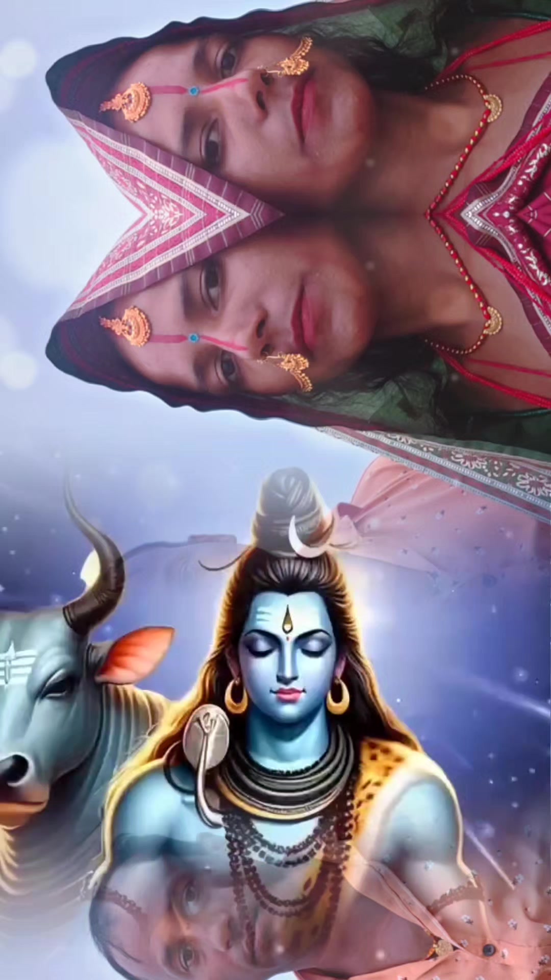 @Arun Yadav