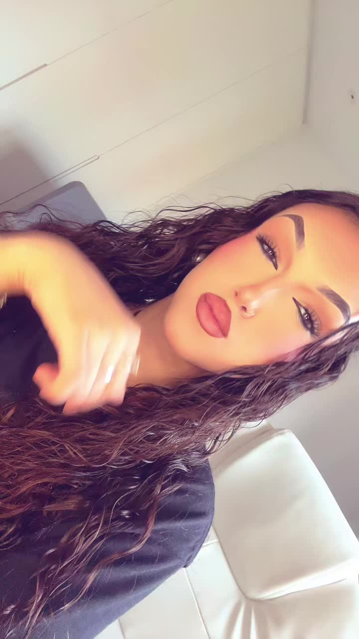 @albiitaa🐆