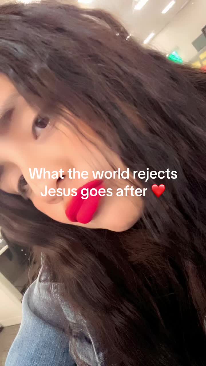 @Dianita1998