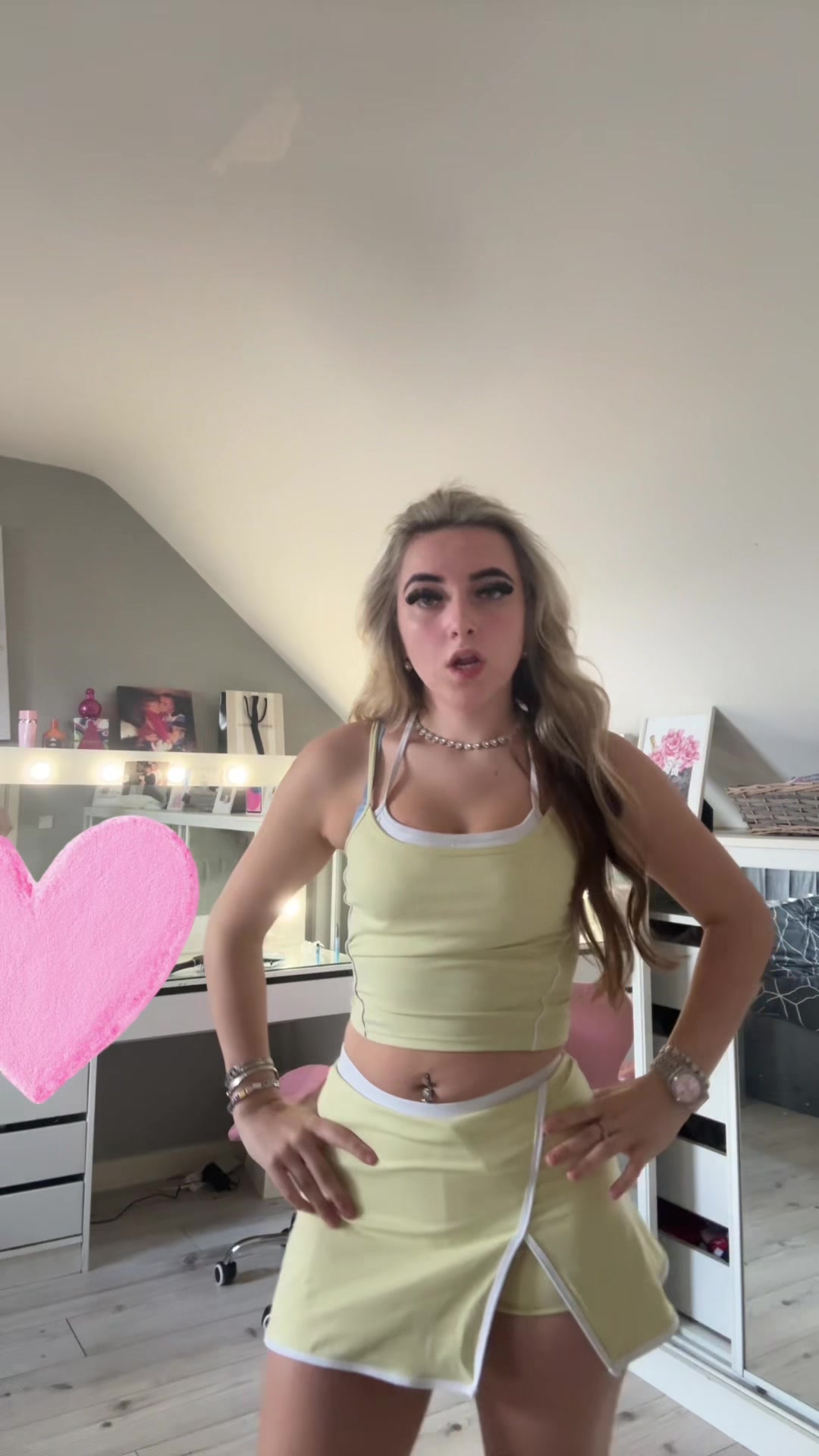 @𝐌❦
