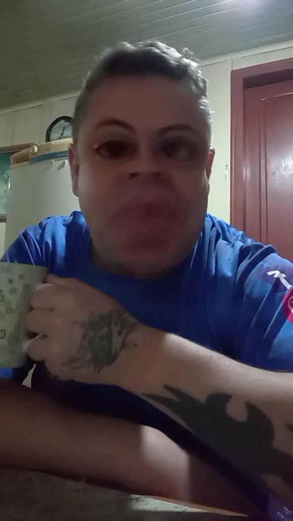 @Silva Rodrigo