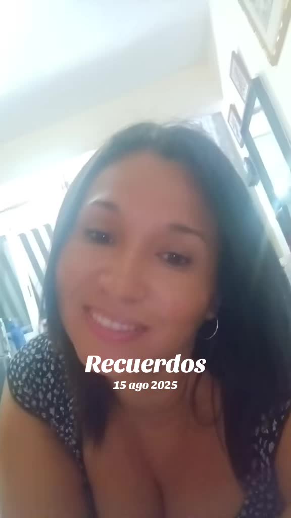 @Caleña en España