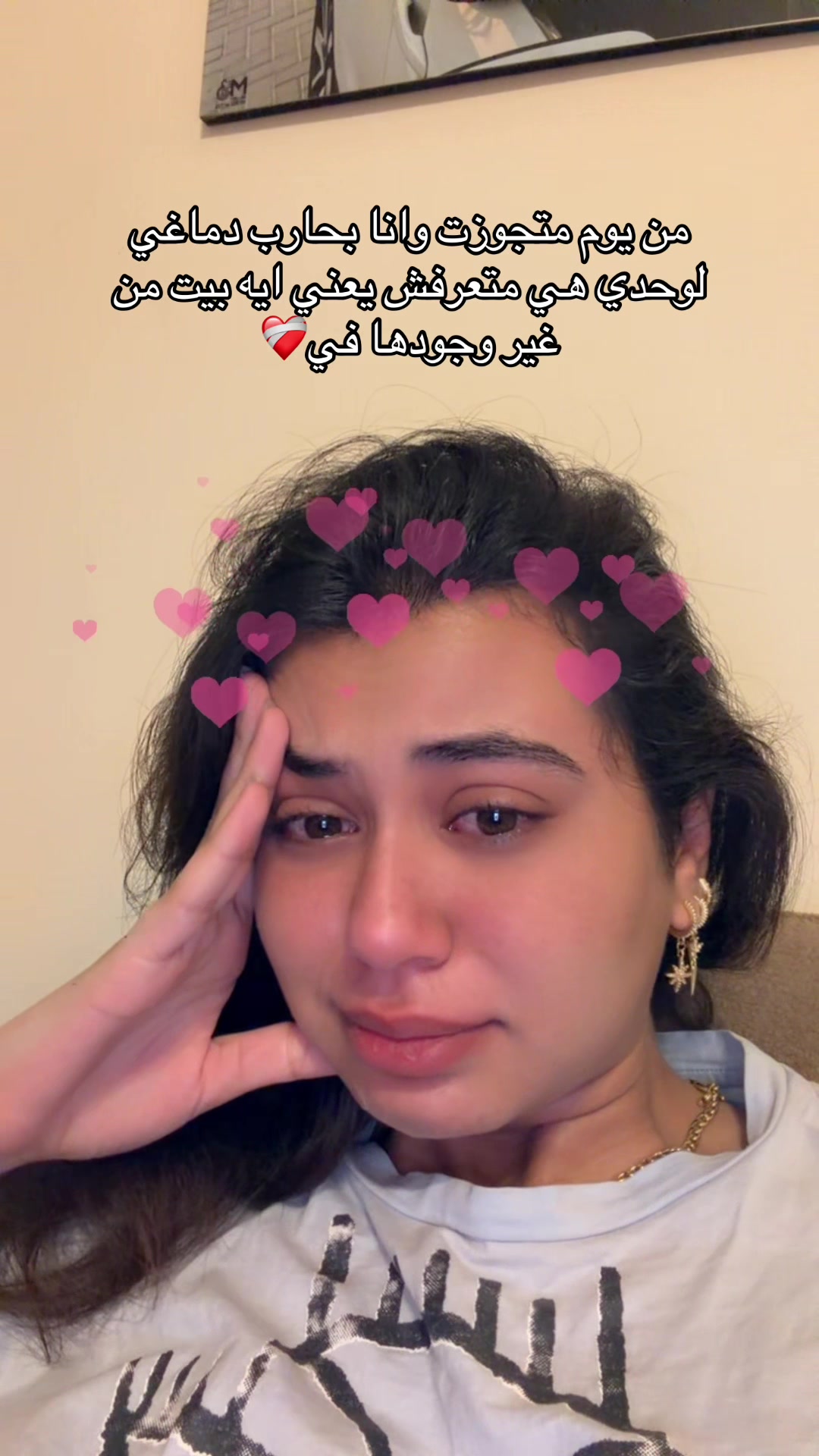 @ميكي👀♥️