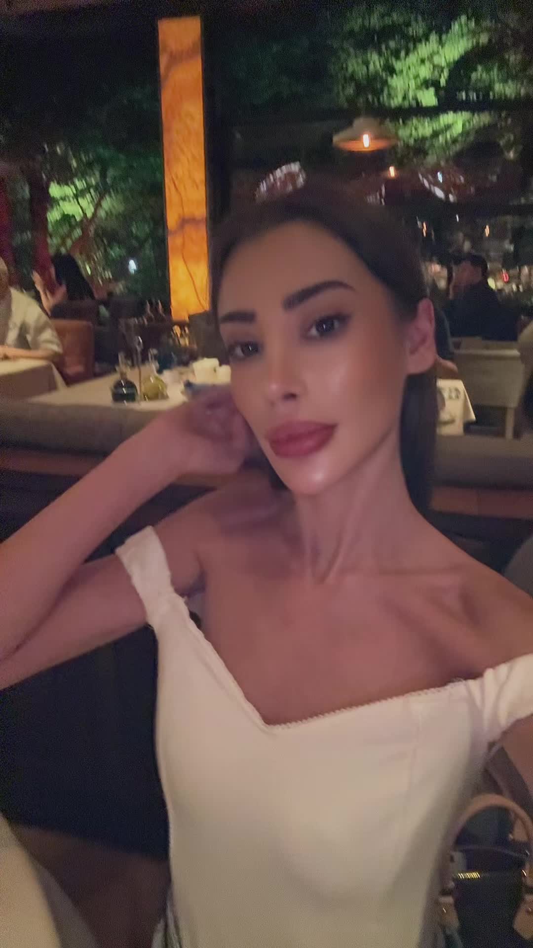 @Daniella🥹