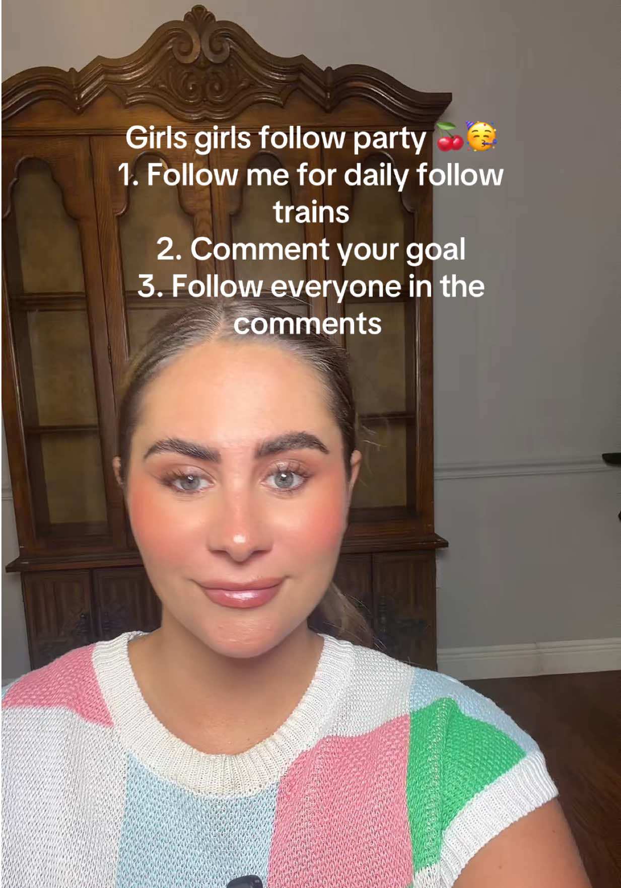 @beautytokfinds