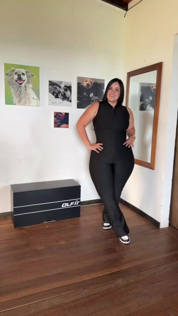 @Olfit_olguitaescobar