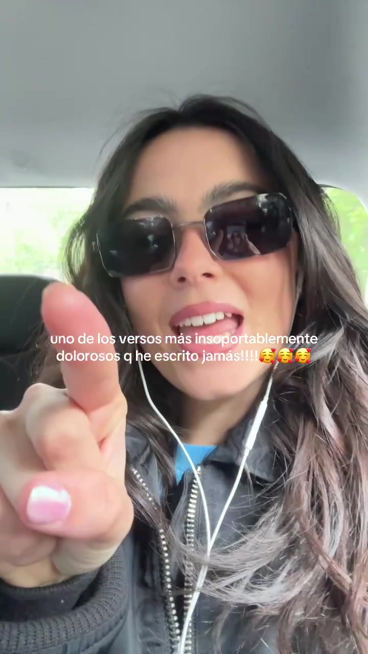 @chiara oliver