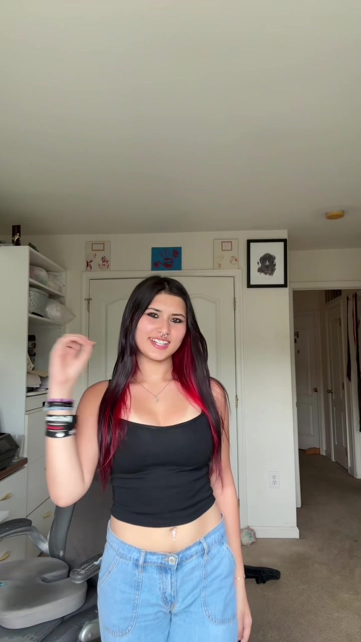 @olexa