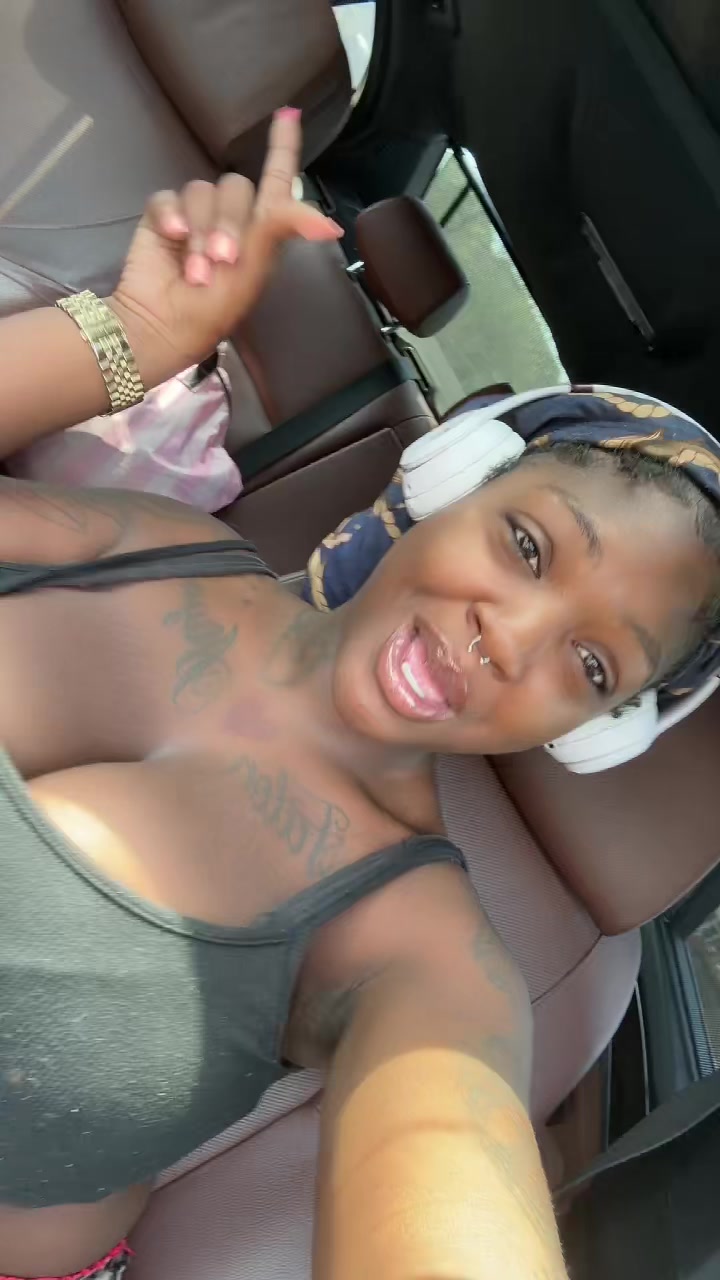 @ig @ja.niyah._