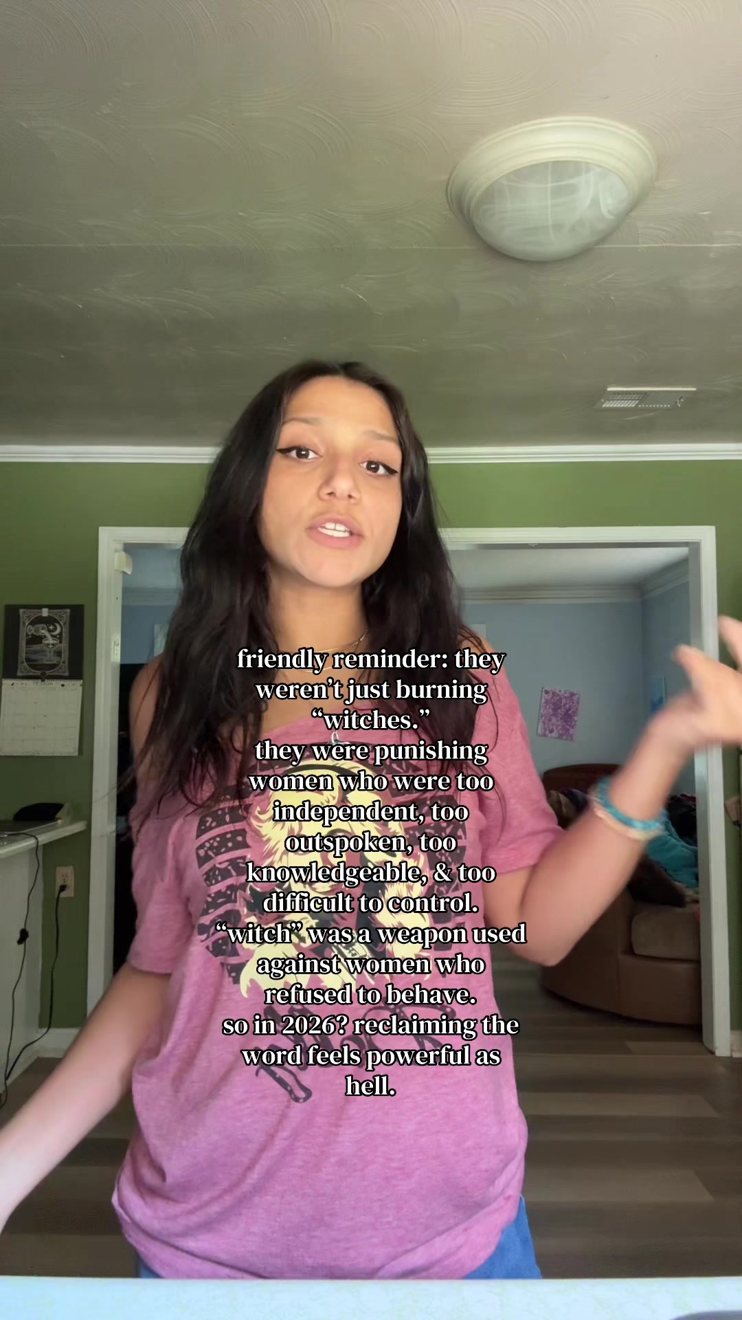 @cicitheicon