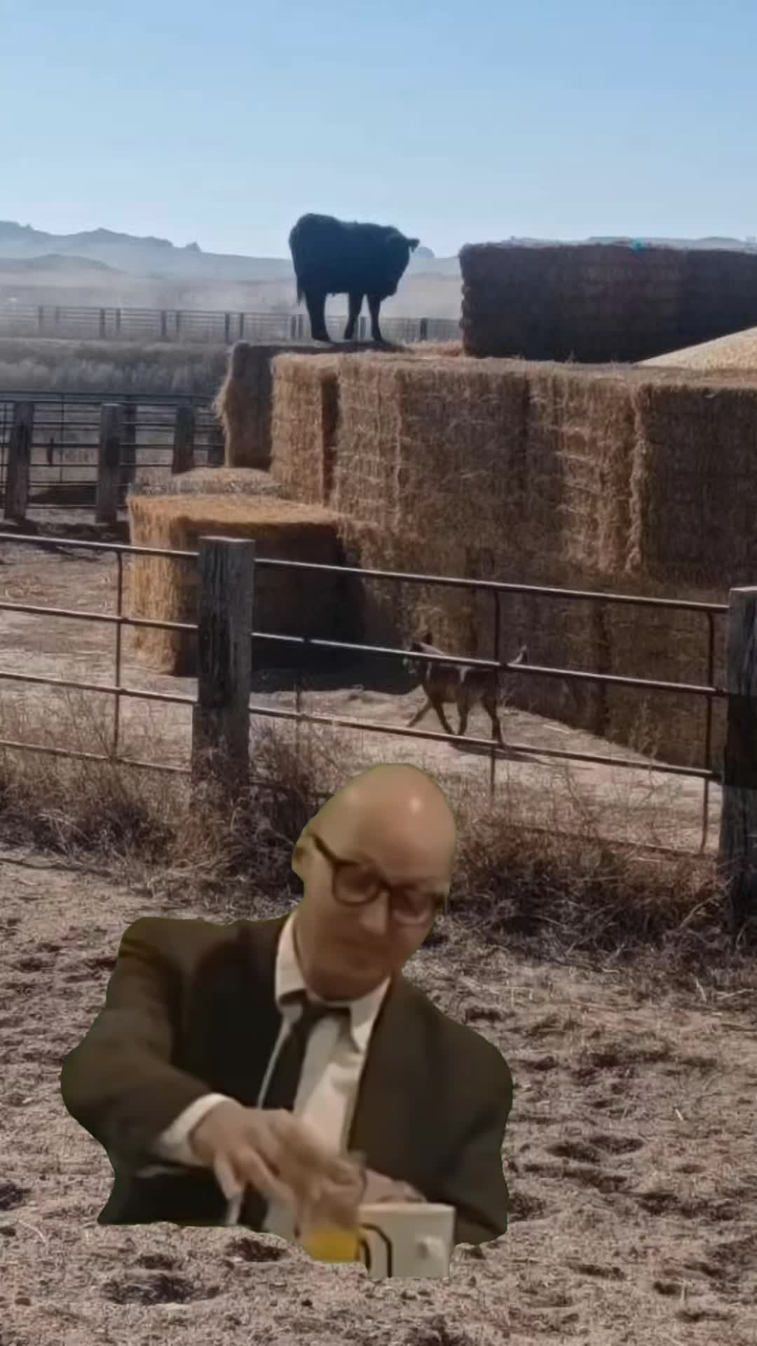 @B
