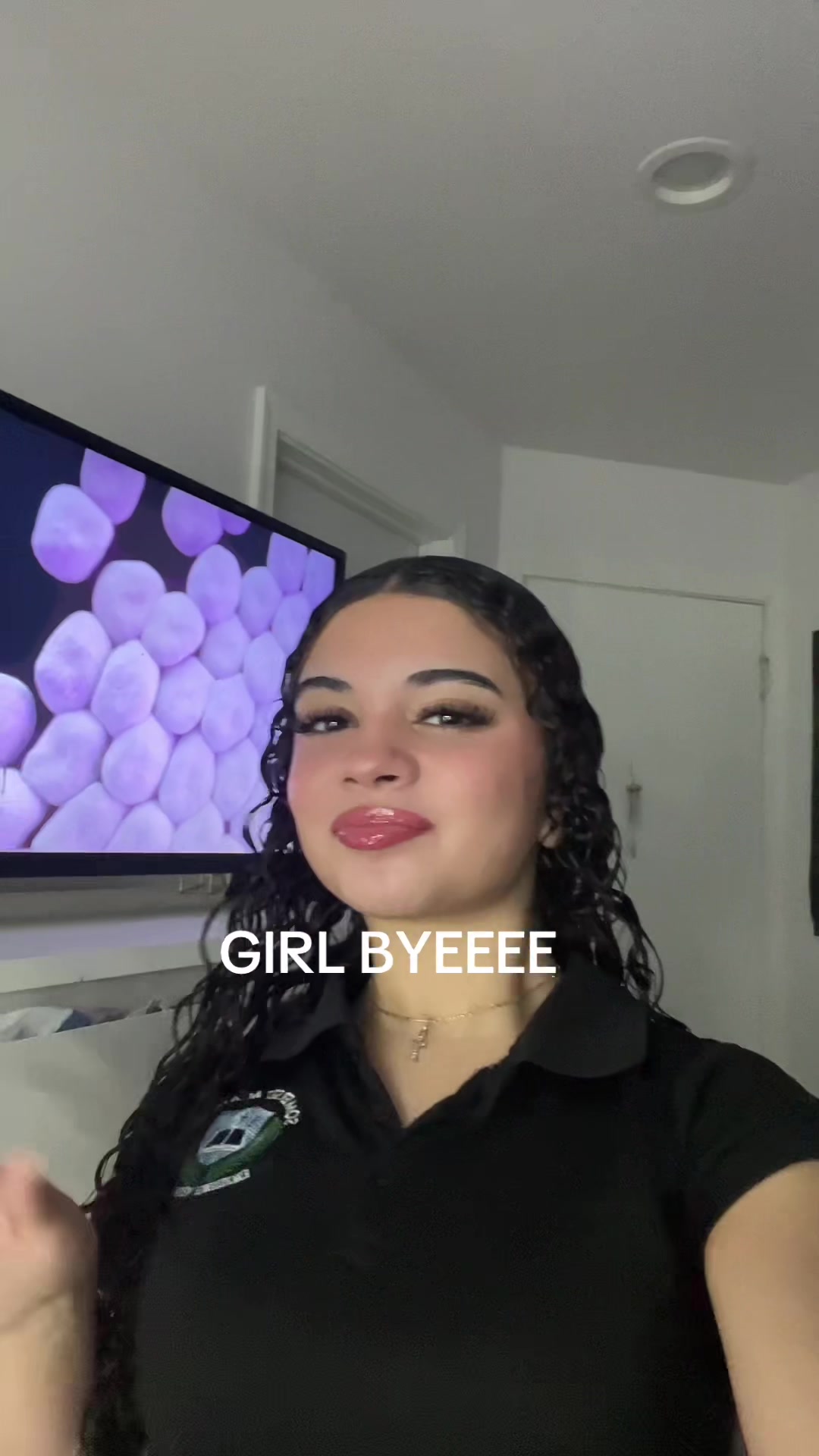 @👑