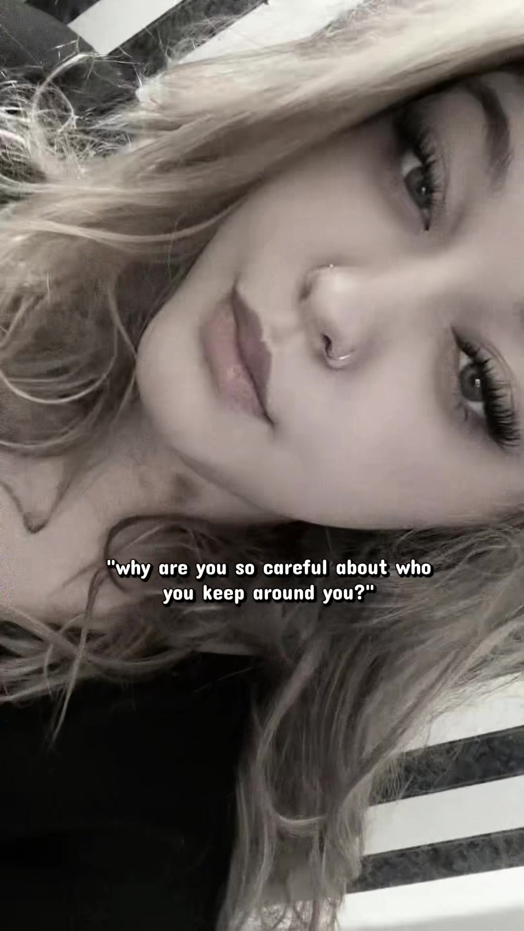@Adison