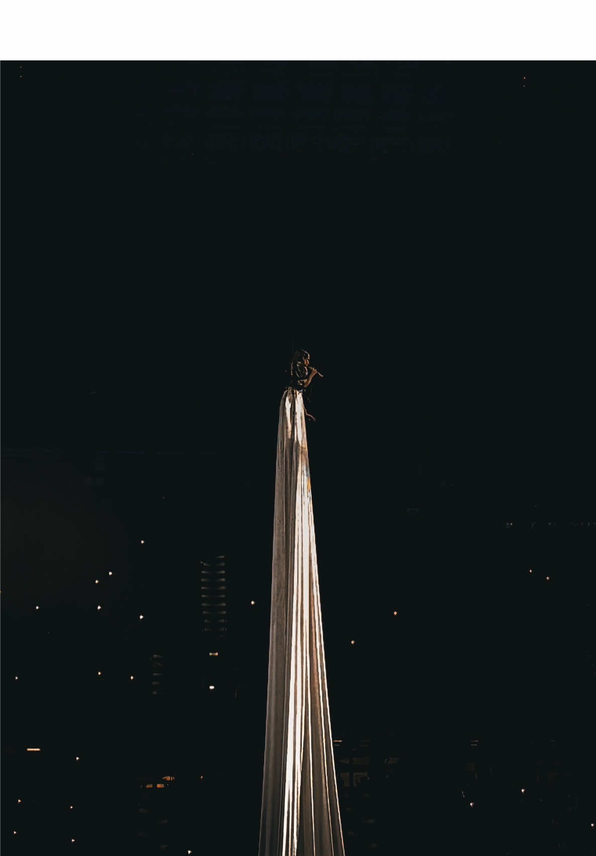 @Margerytka ¹⁴ ⁵⁵