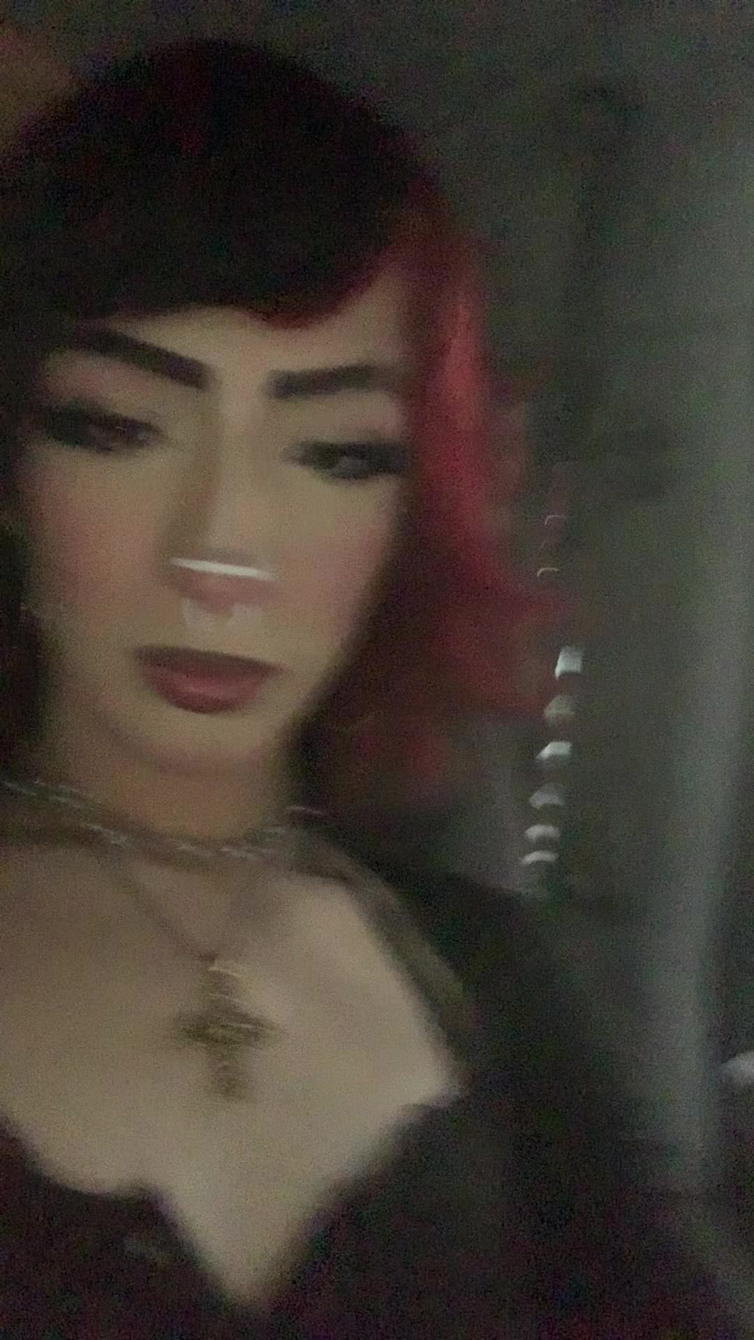 @somegirl01.18.08