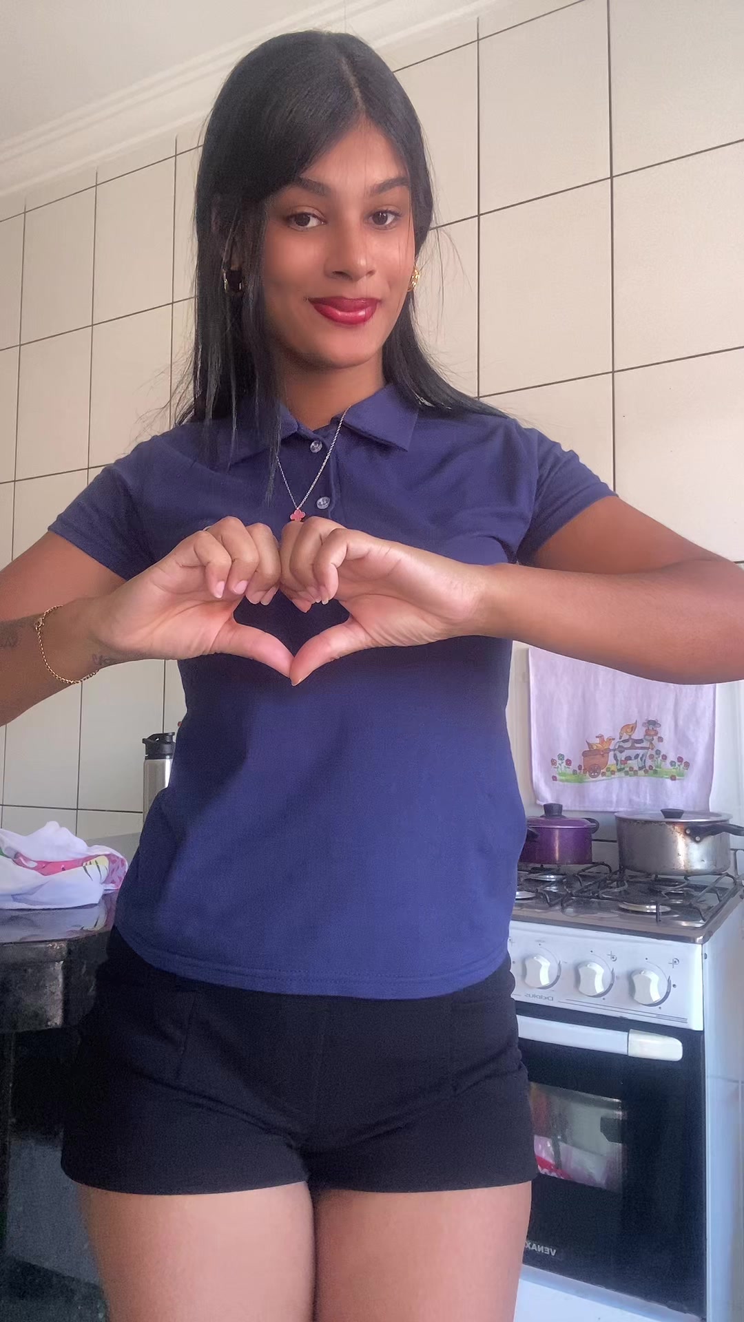 @tania_forrozeira