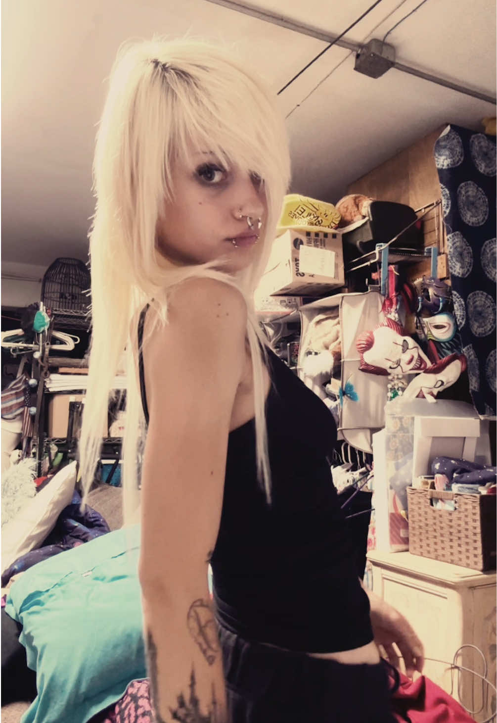 @synecdote