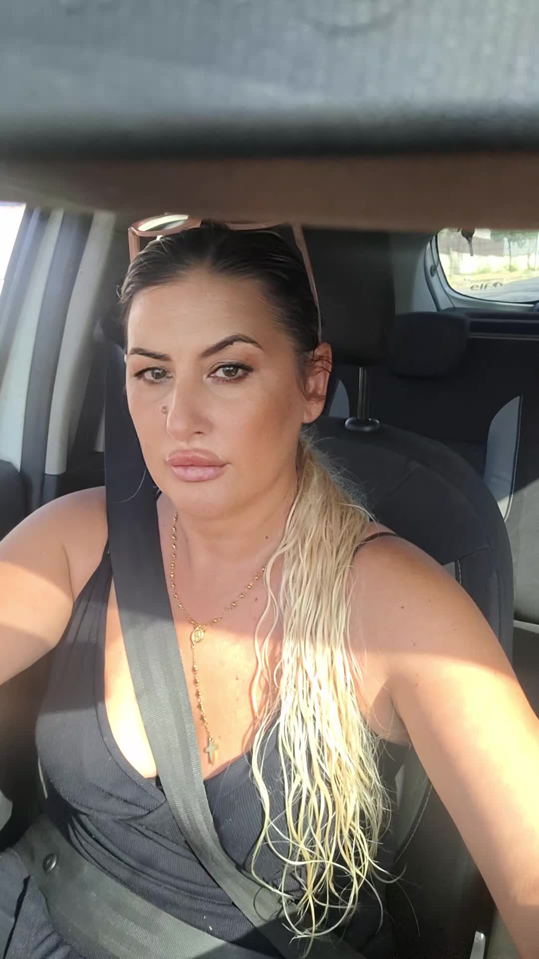 @Mariella Maselli