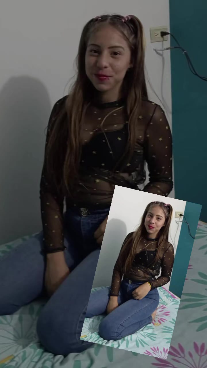 @keila vargas