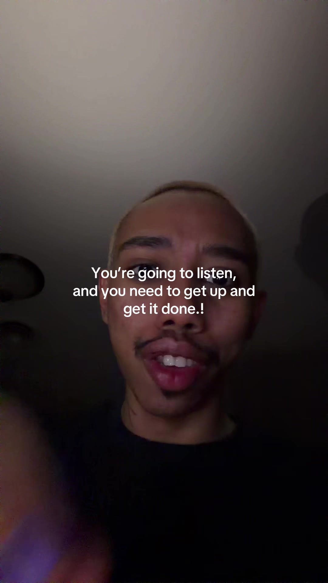 @GOLD