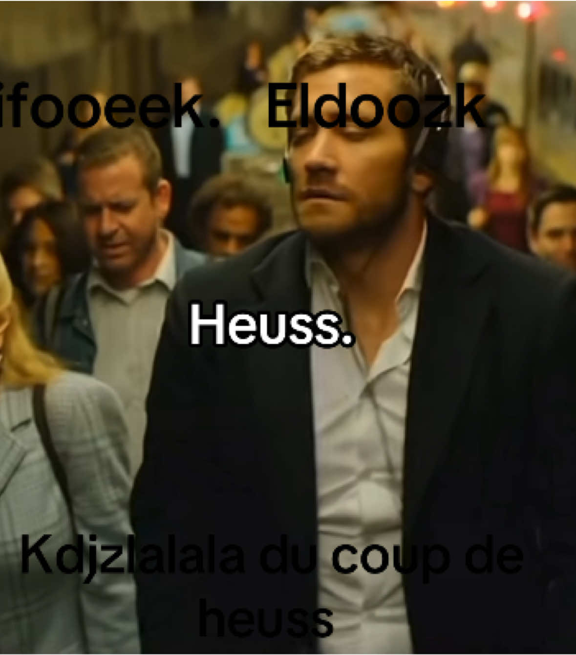 @mrs 🦐