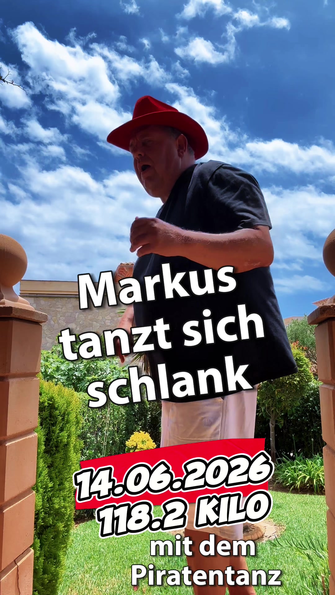 @Markus Becker