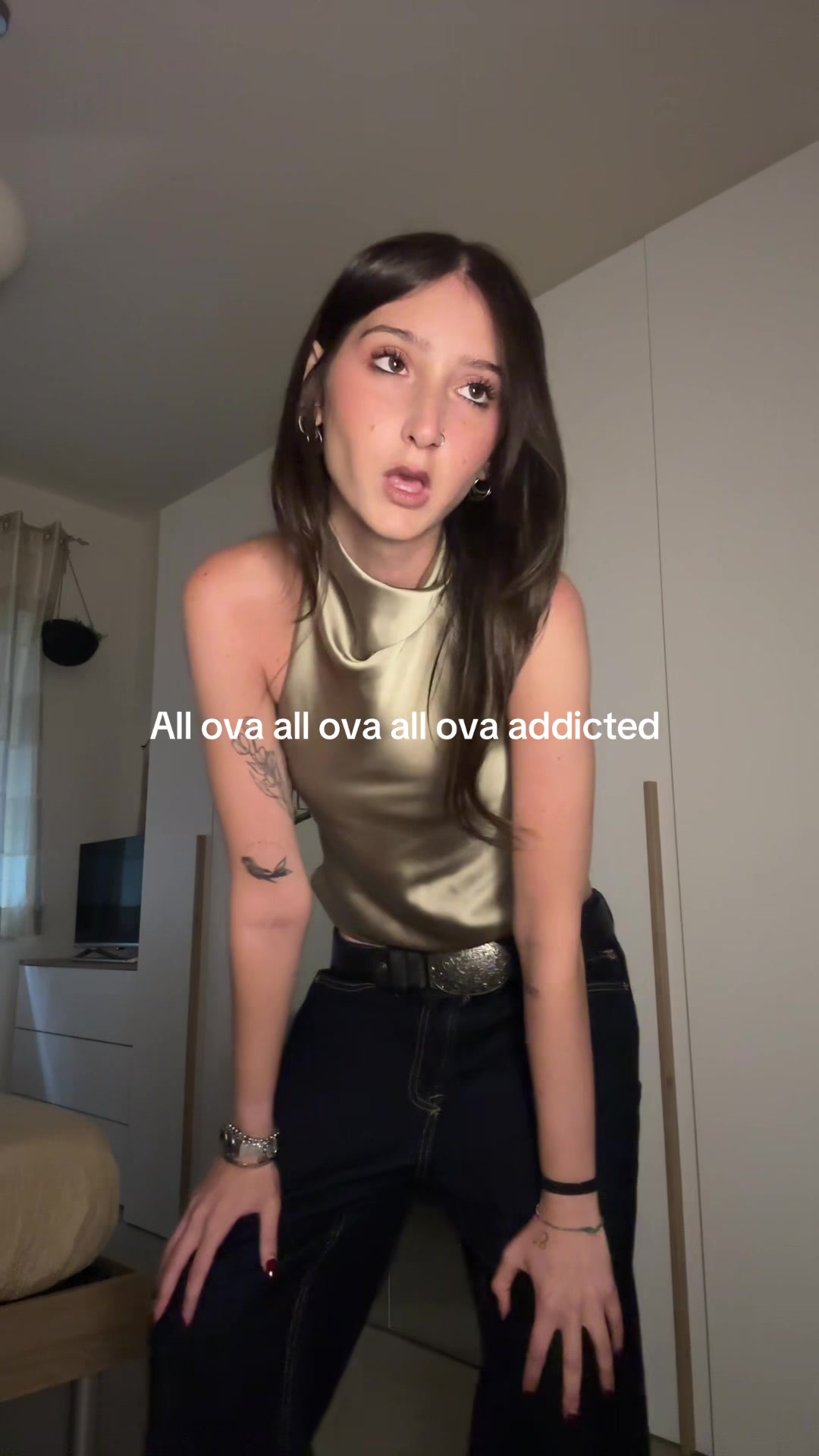 @juliette ⊹₊⟡⋆