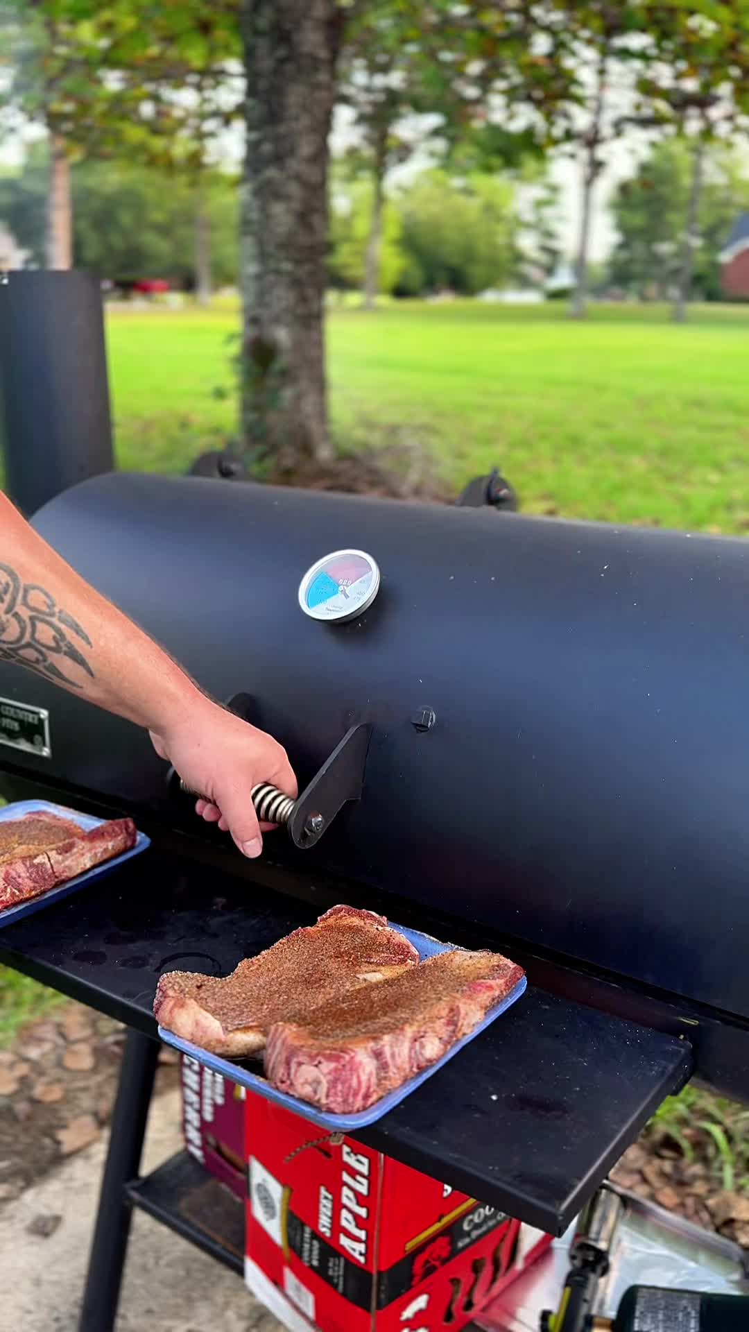 @CookingWithMeatFreakz