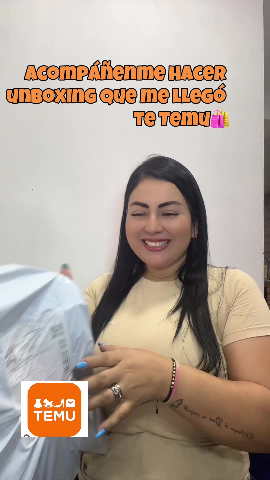 @leidifajardo611