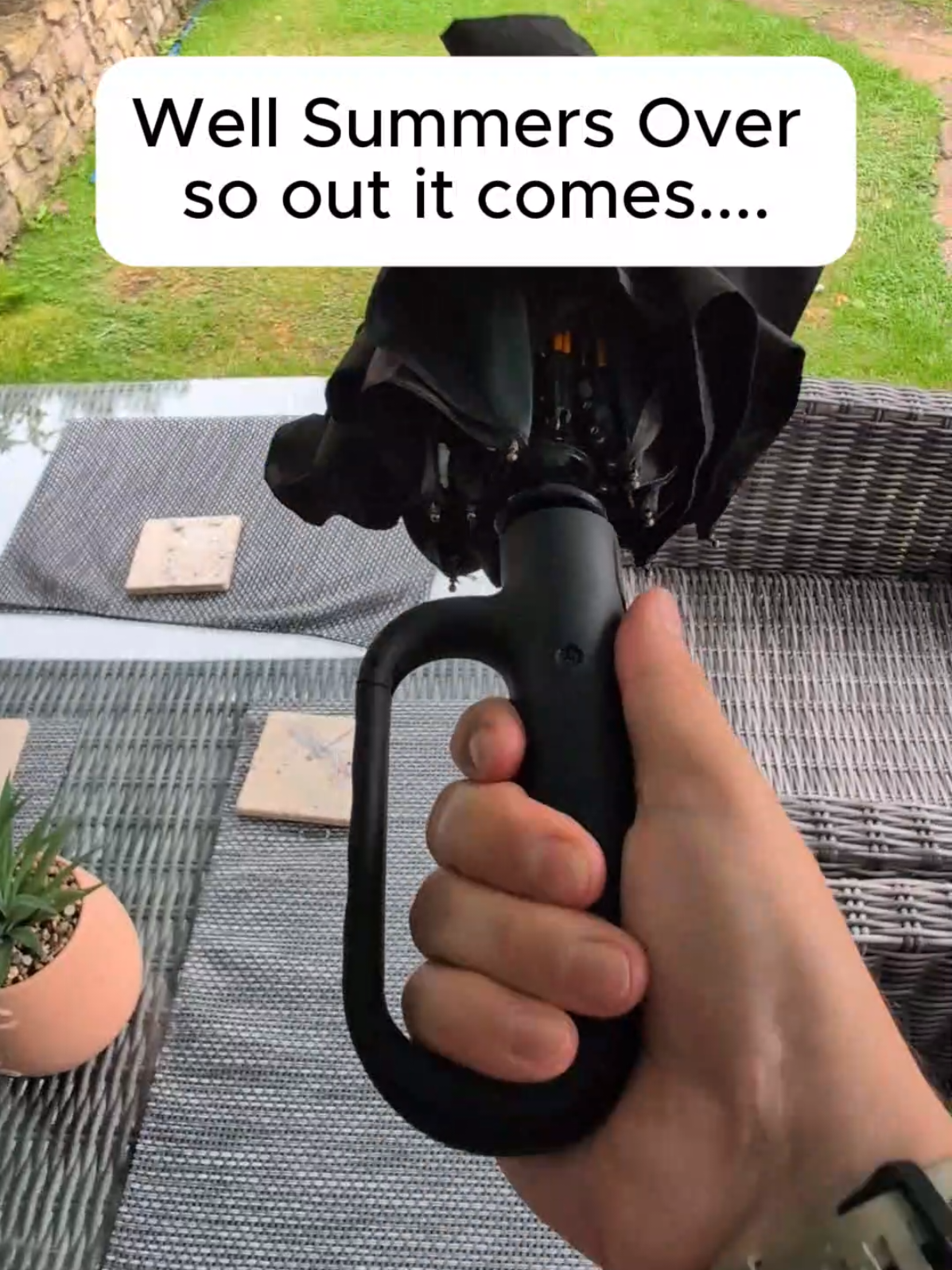 @Rad Dad Joe | TikTok Finds