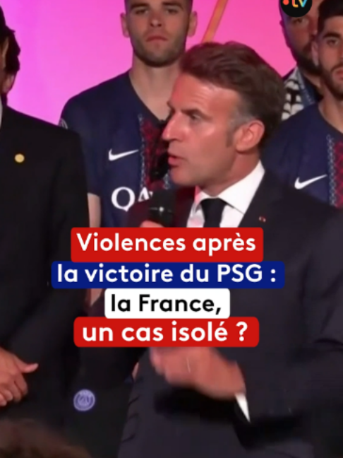 @C &agrave; vous