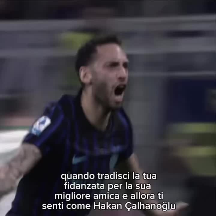 @Il postino di tiktok