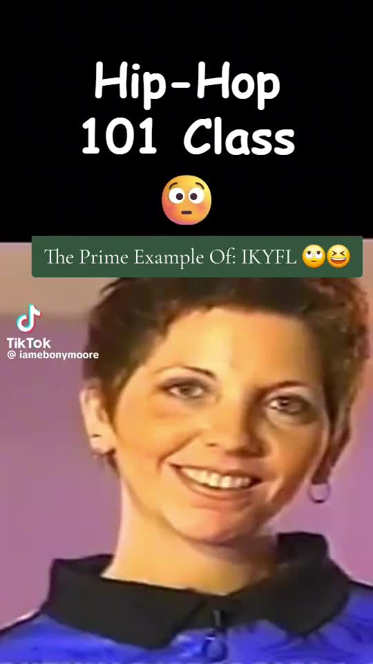 @MrEntertainment