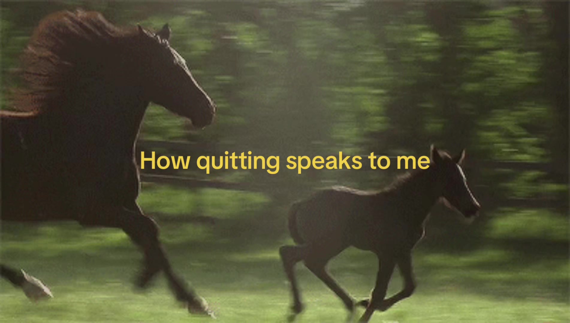 @mentalhealthpage61