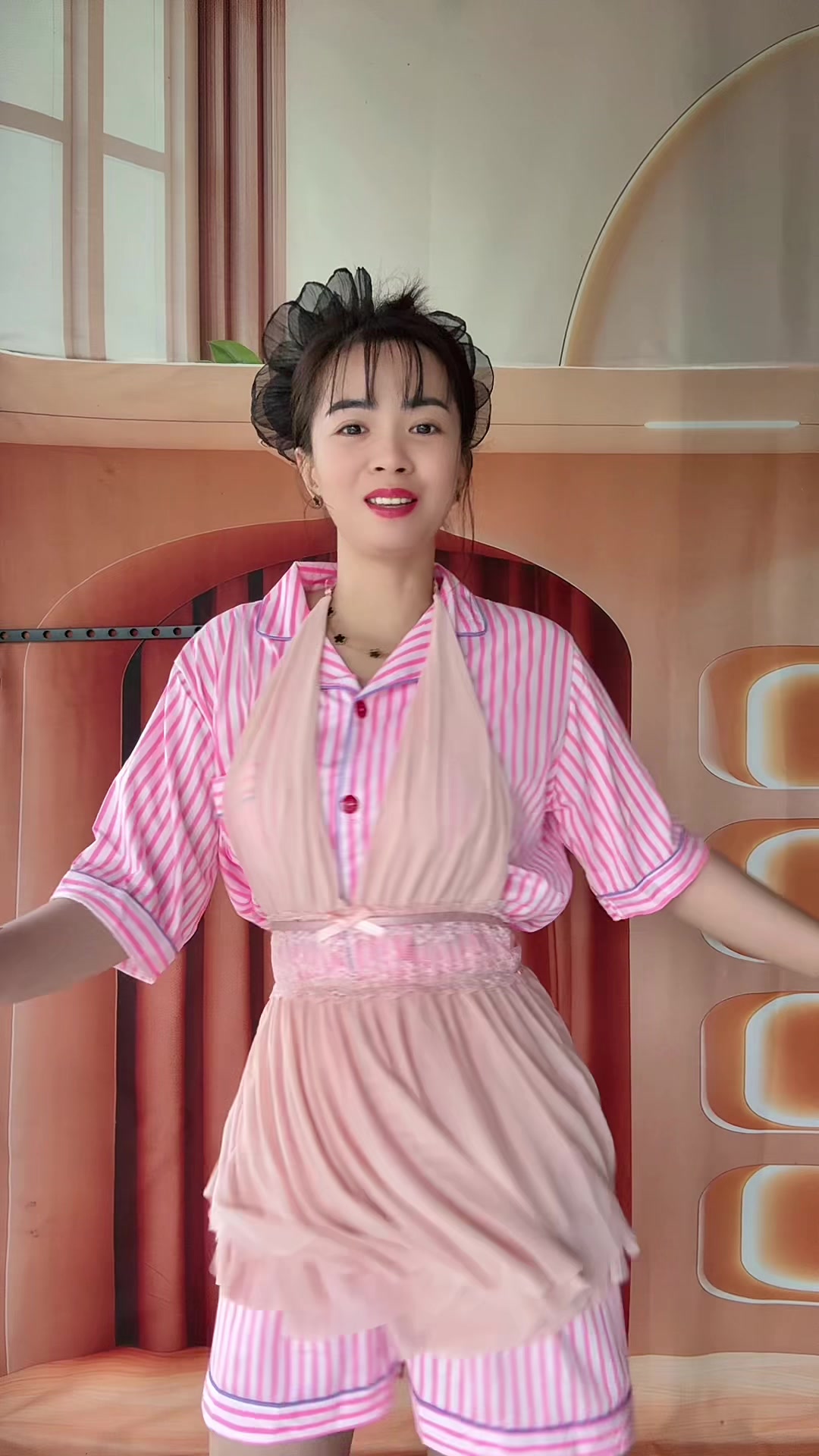 @Em Cẩm Nè